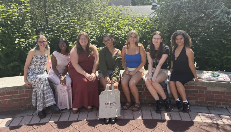 ALLI Program Gives New Wildcats a Head Start