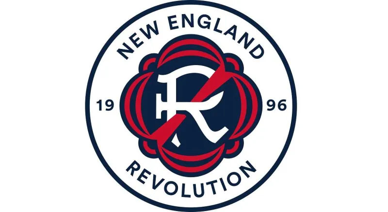 Carles Gil has 1 goal, 2 assists to help Revolution beat Crew 3-1