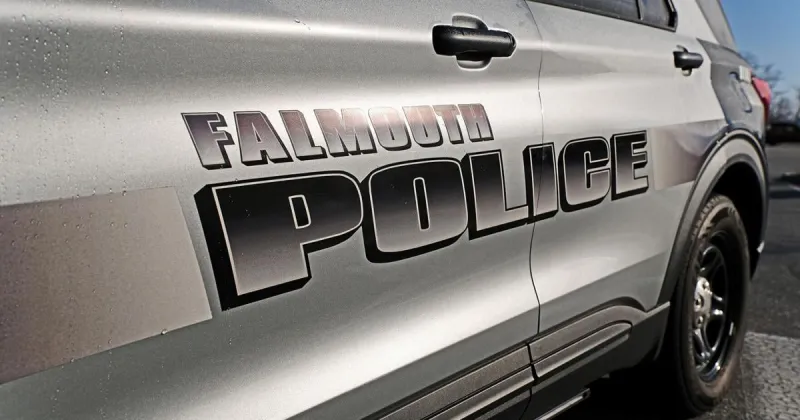 Man Arrested On Attempted Murder Charge After Assault In Hatchville