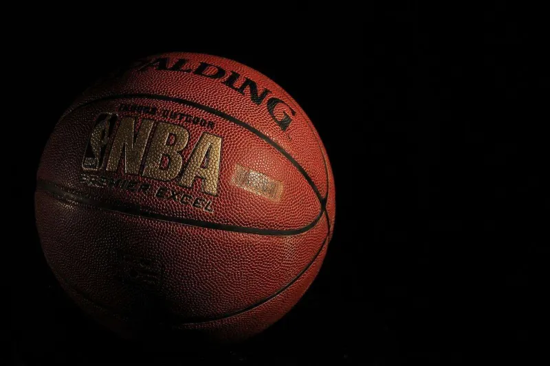 NBA suspends Clippers owner Ballmer, fines team $30M, Kawhi Leonard $700K in cap circumvention case