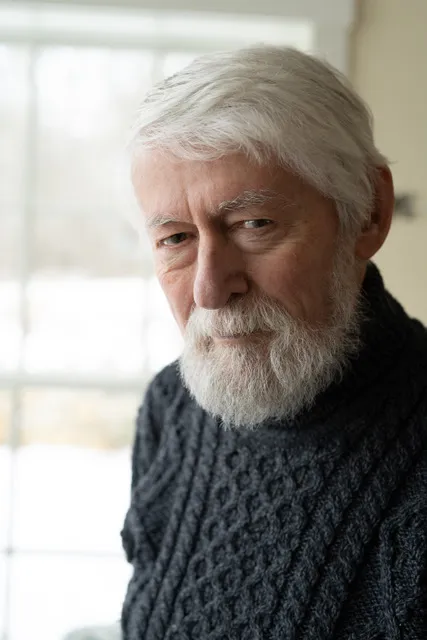 Services Saturday for Dr. Tim Guiney
