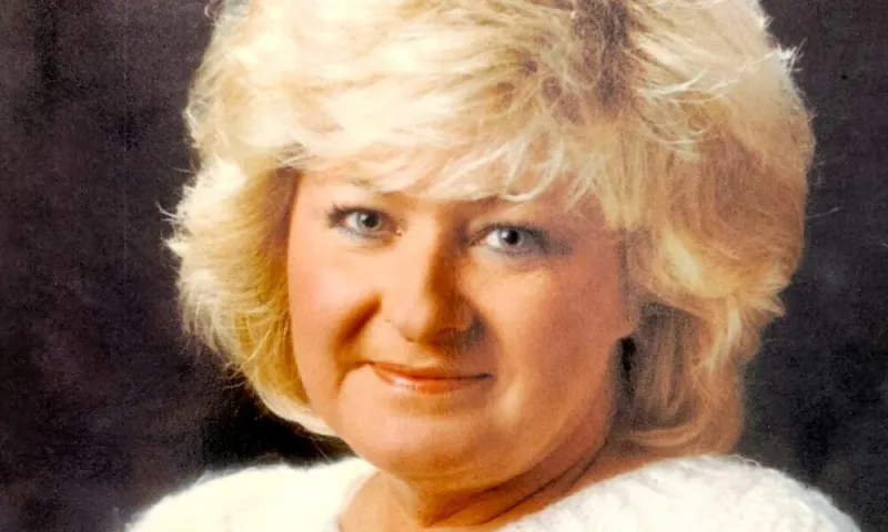 Diane P. Disanto