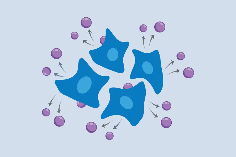 New method allows scientists to follow gene activity over time in the same cells