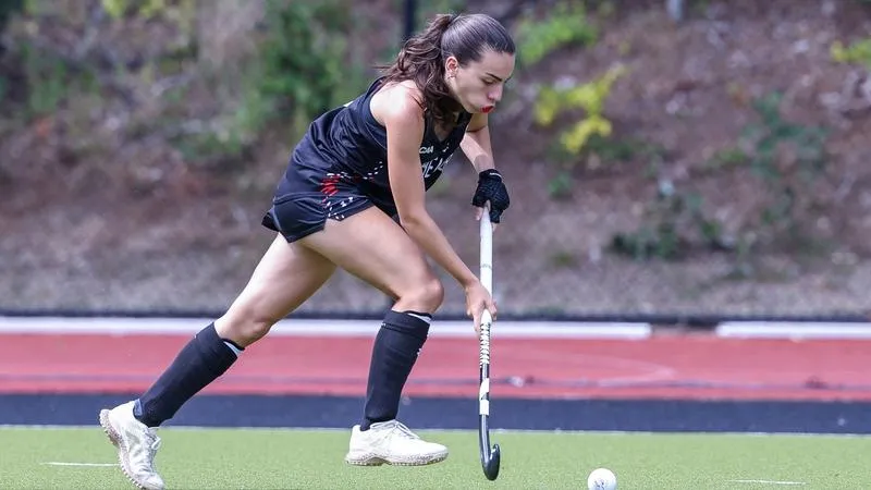 Northeastern Falls To Holy Cross On The Road