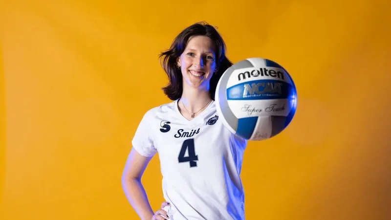 Bears open 2-0 at Bonnie May Invitational