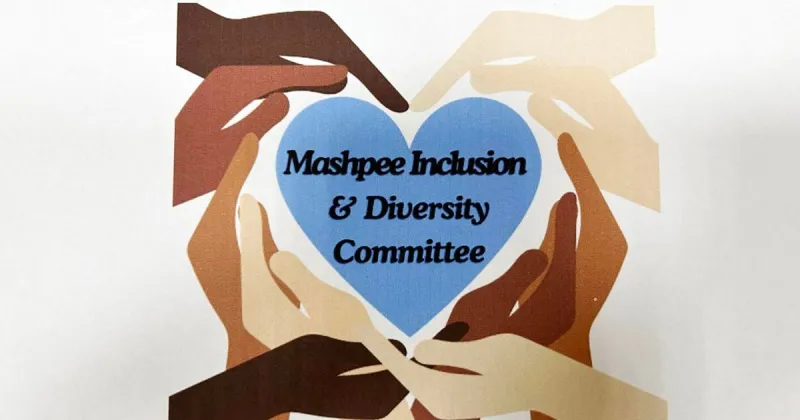 From The MIDC: Inclusion & Belonging