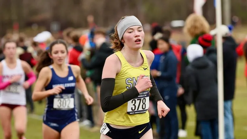 Season Preview: Bears return nine, host NEWMAC Championship