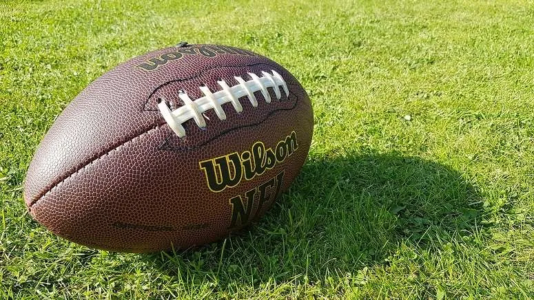 Southeastern Conference leaders to discuss expelling LSU over player eligibility dispute