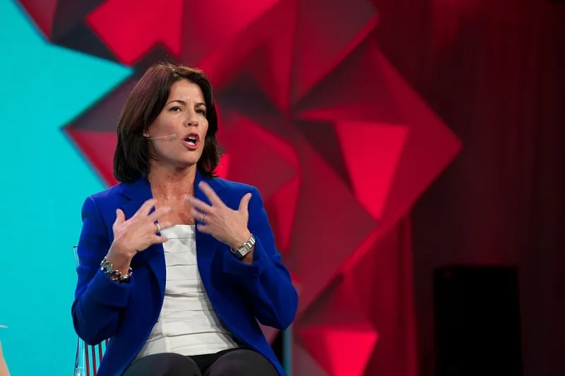 Former Board of Overseers President Defeats Incumbent in Rhode Island Gubernatorial Primary