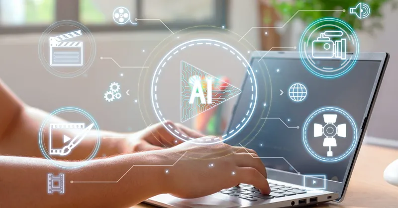 What Does it Mean to be a Marketer in the Age of AI?