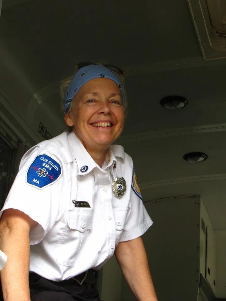 Services for Frances Bradley