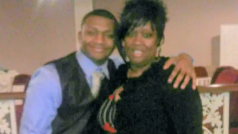 Legal advocacy group alleges pattern of force at South Bay after inmate's death ruled homicide