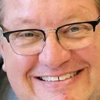 Troy's Take: Sharing In The Magic Of Cape Cod Winery