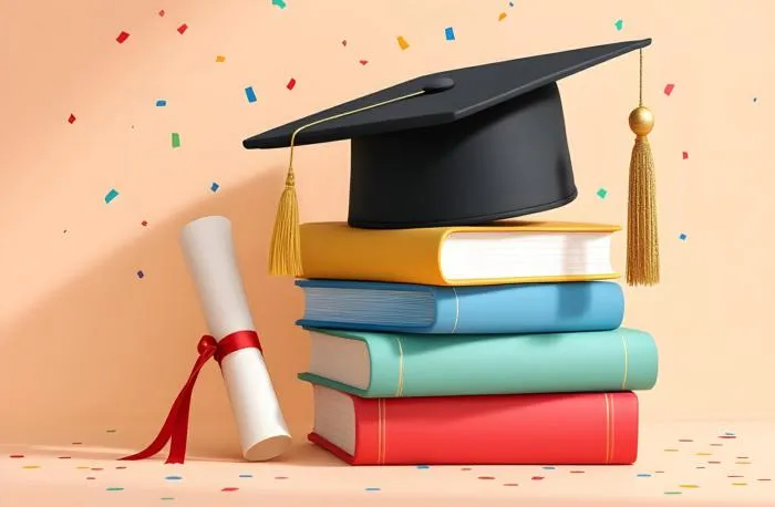 What is the Federal Scholarship Tax Credit Program?