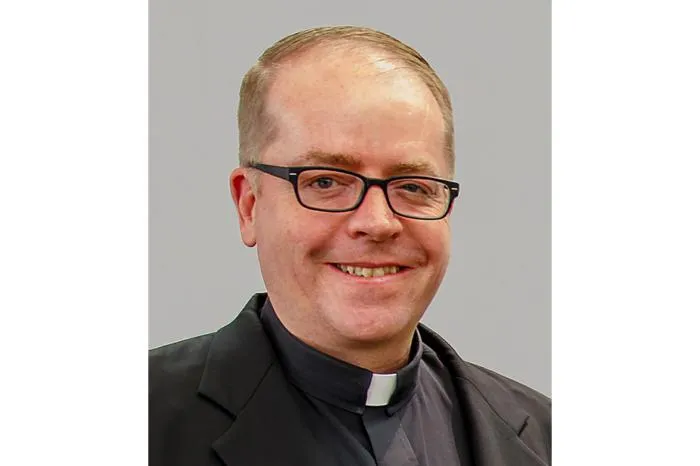 Father Sean M. Connor, served as pastor in Dorchester, Weymouth, and Braintree