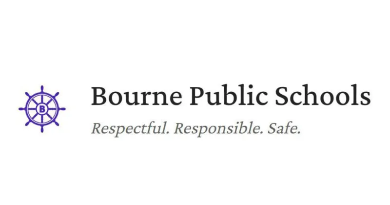 Bourne Public Schools Looks To Reduce Processed Food Offerings