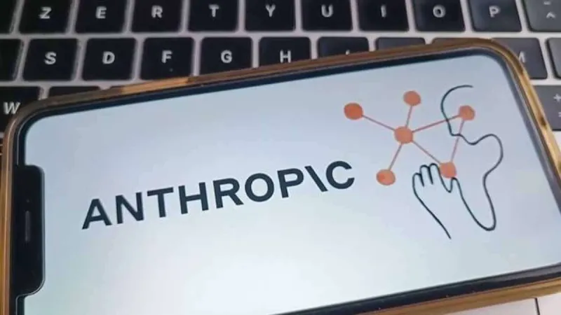 AI company Anthropic opening Cambridge office in Kendall Square