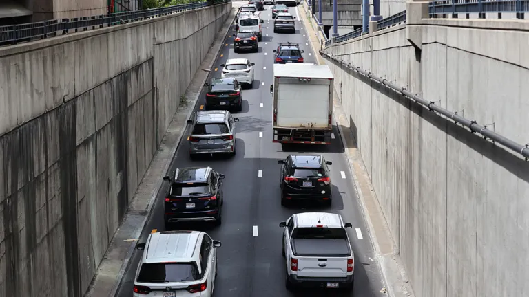 'I'll die on that hill': Readers debate a Reddit user's guide to local roads