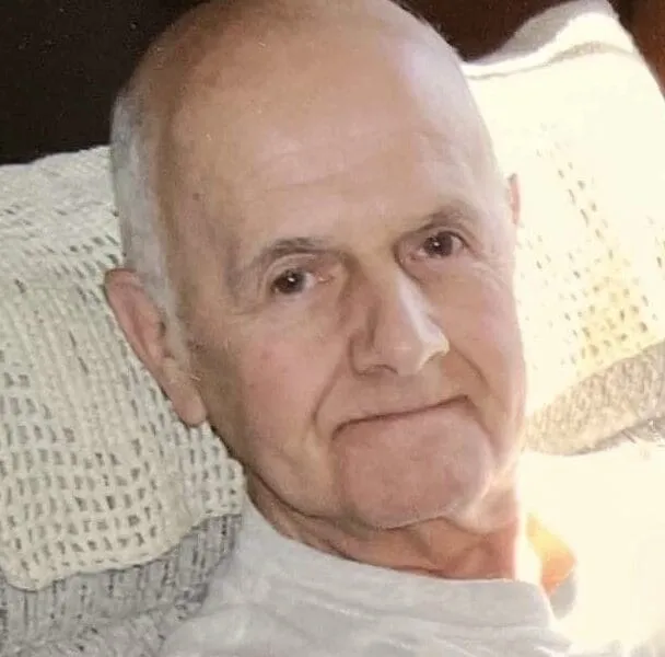 Roger Latour