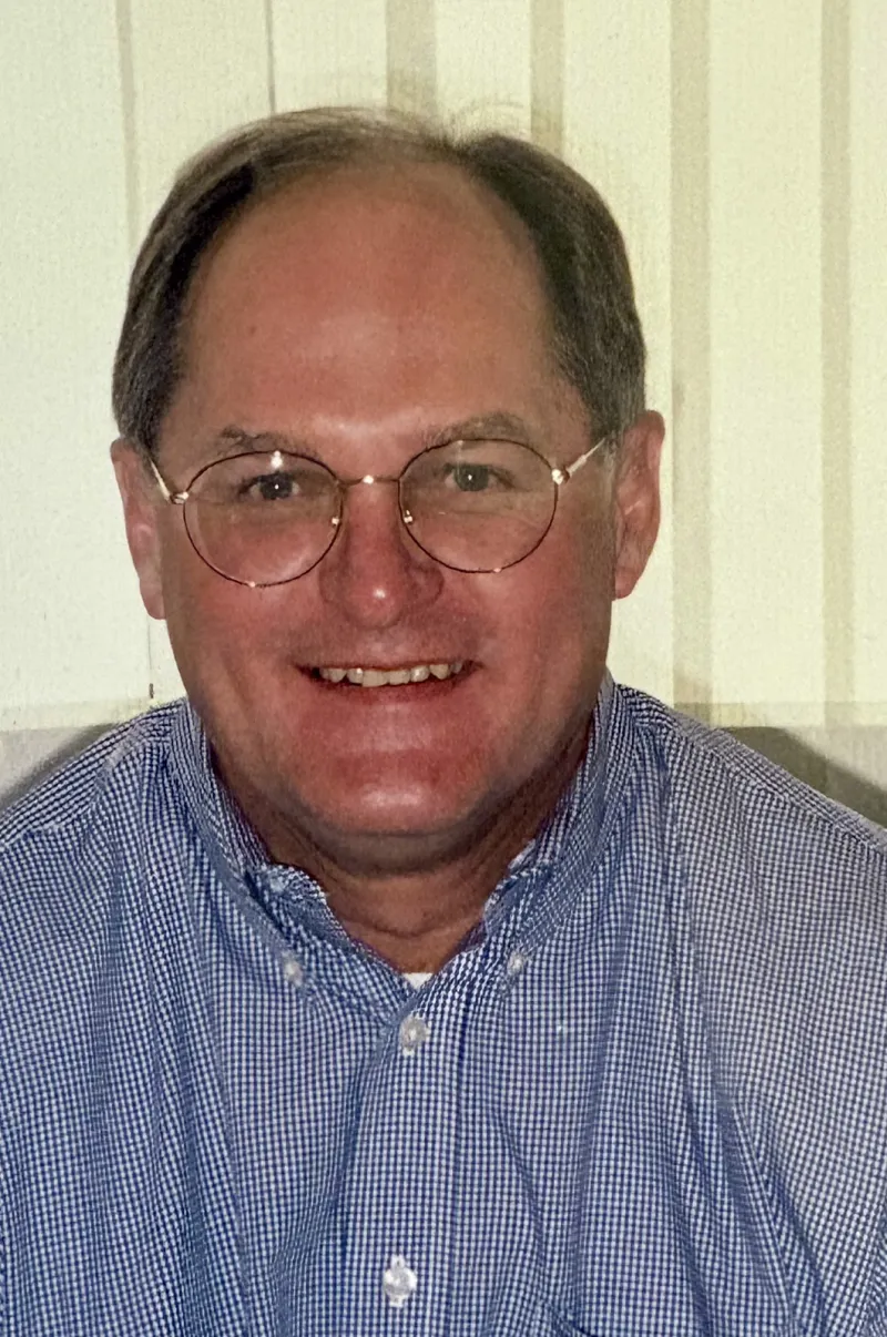 David Federowicz