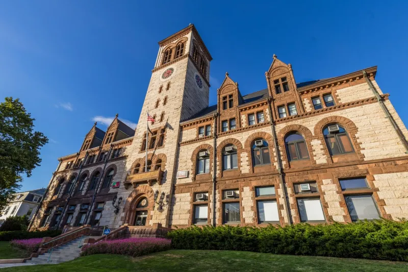 Cambridge Appoints Members to Childcare Affordability Task Force