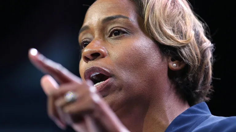 Debt collector barred from Mass. as AG secures $50M in debt relief for 6,000 residents
