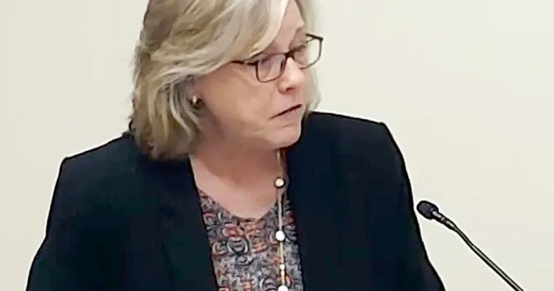 Falmouth Housing Trust Floats $25K ADU Incentive