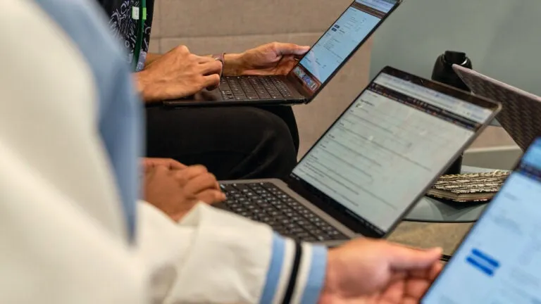 An MIT report warns AI is causing 'cognitive surrender.' Universities are in a bind.