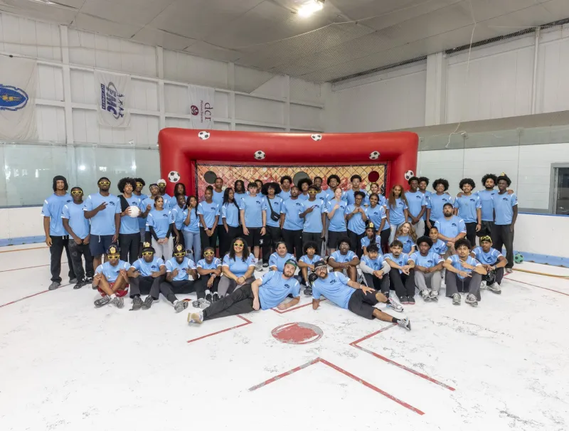 Dept. of Human Service Programs Shares 2026 Summer Highlights
