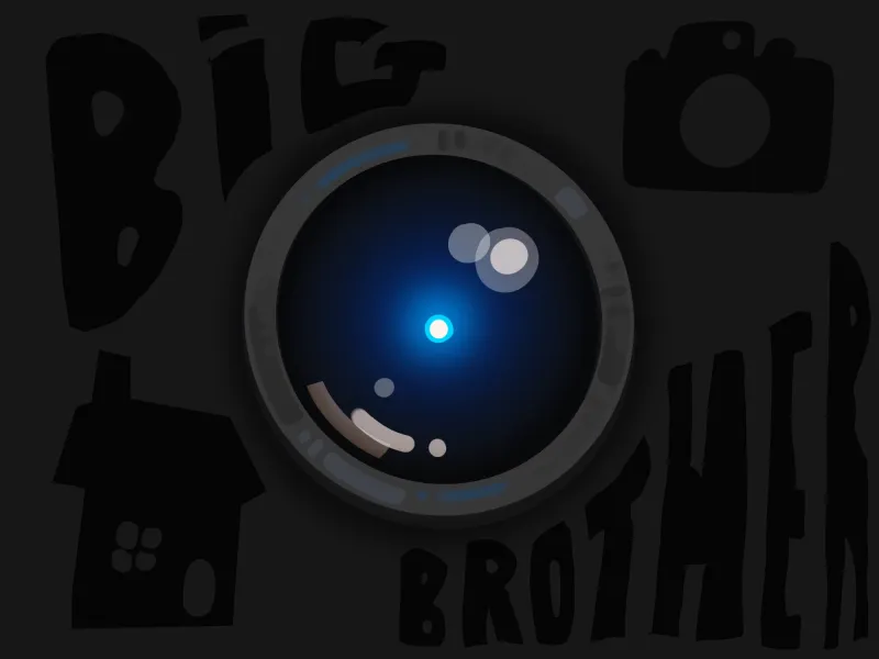 Let's time travel through the pre-jury phase of 'Big Brother 28'