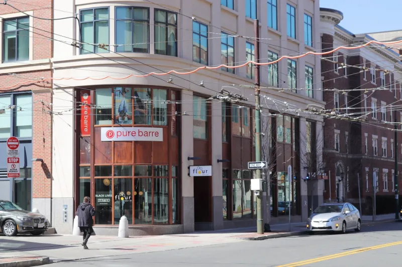 Harvard Kennedy School's Dustin Tingley Named Vice Provost for Advances in Learning
