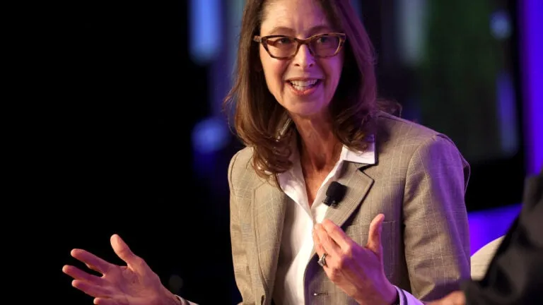 These Massachusetts billionaires made Forbes' 2026 list of the 400 richest Americans