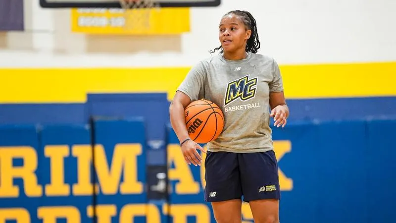 Metro Conference Releases Women's Basketball Preseason Coaches' Poll