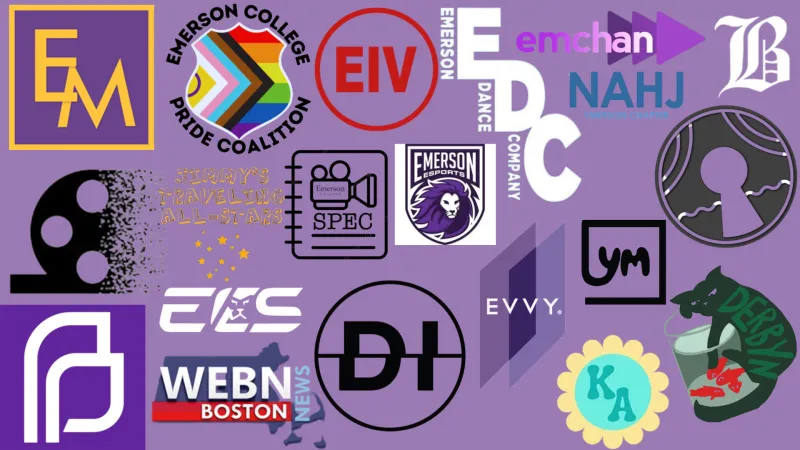From Org Fair to EmConnect, student leaders reckon with early semester bumps