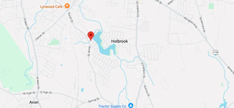 16-year-old girl struck by car while walking home
