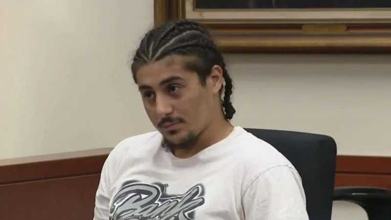Second person charged in fatal shooting of Cambridge DPW worker