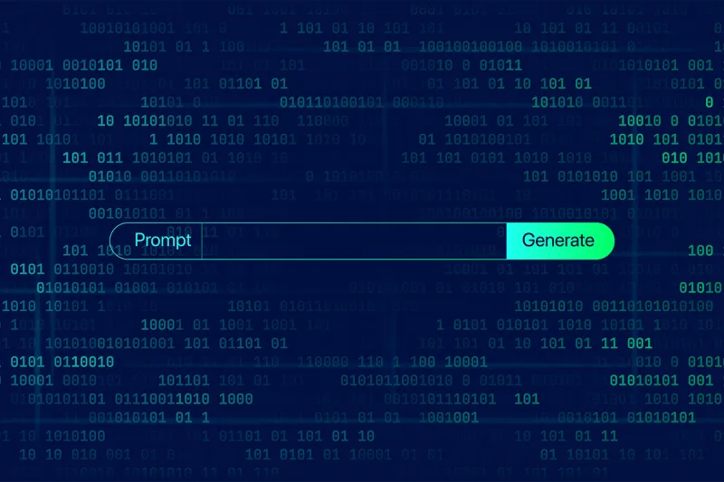 Are bots changing how people talk? Language in the age of AI