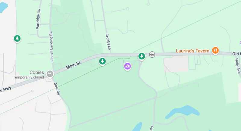 2 dead in head-on Cape Cod crash