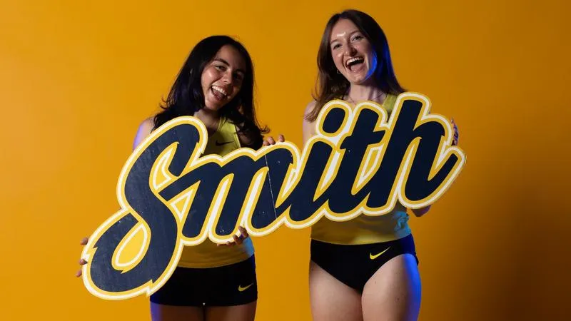 Bears host Ellen O'Neil Invitational on Saturday