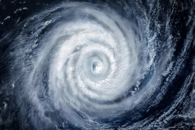 MIT researchers are mapping extreme weather risks - and building tools to act on them