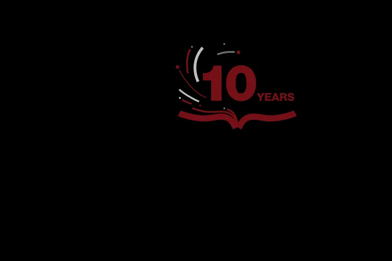 A new chapter for MIT Reads
