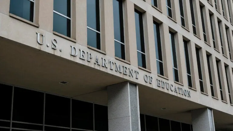 Mass. custody case involving transgender student sparks federal investigation. Here's what to know