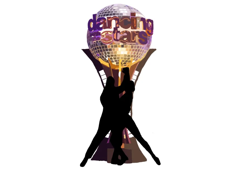 Who could take home the Mirrorball? A look at DWTS Season 35's contenders