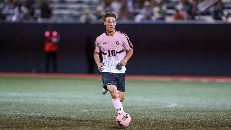 Schmidt Claims Weekly Award