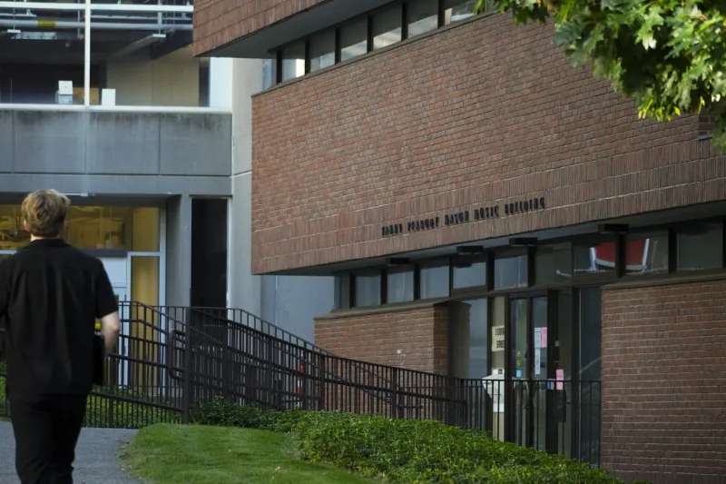 The Case for a Harvard University Conservatory