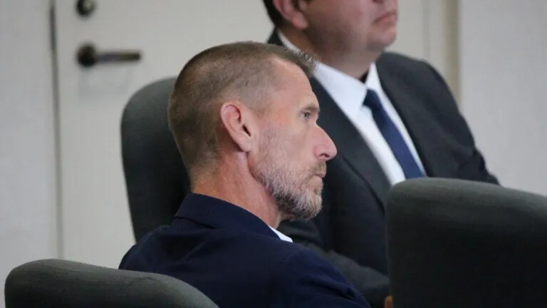 Jury convicts Vermont man of attempted murder in shooting of 3 Palestinian students