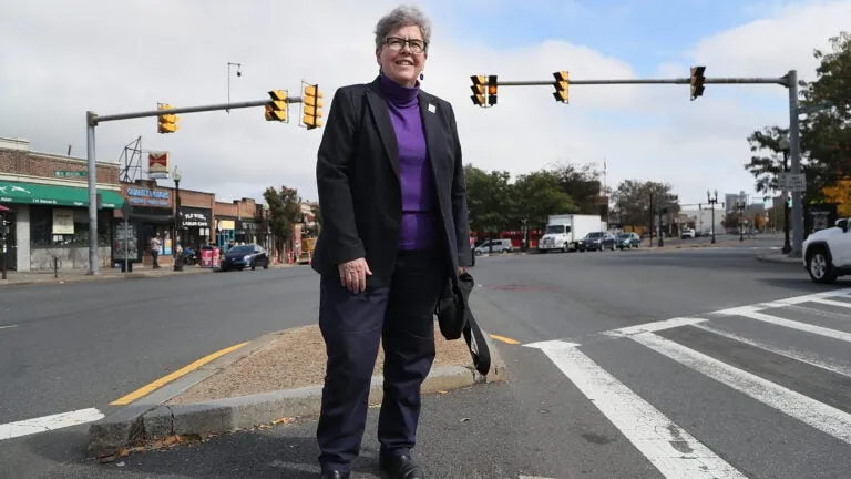 Got a landlord horror story? An Allston-Brighton councilor wants to hear it.