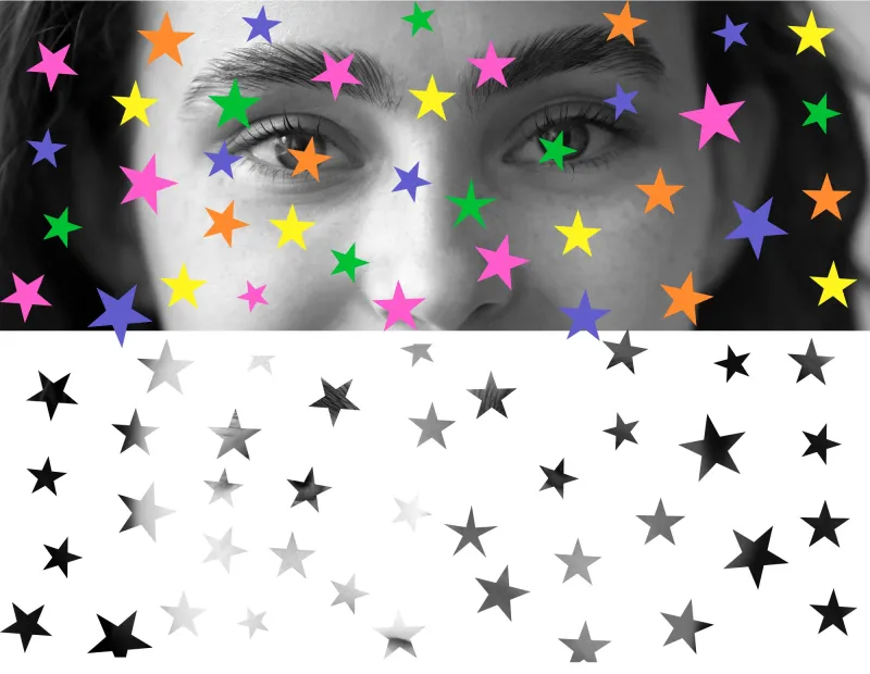 Insecurity and the myth of perfection | Caroline's Cognition