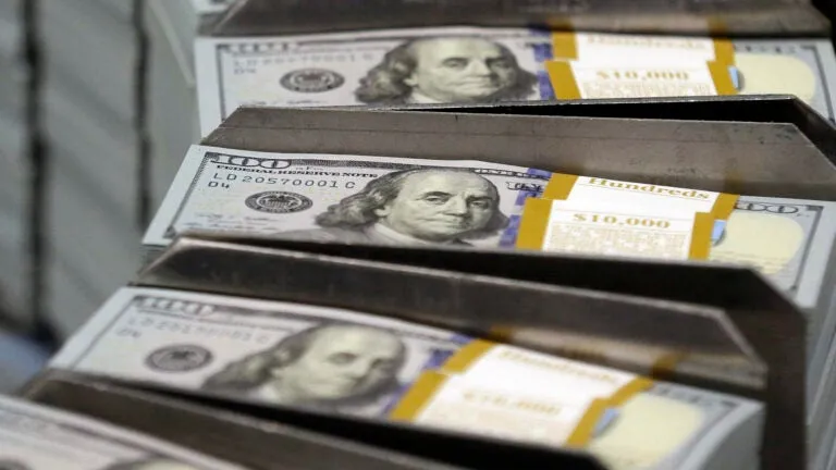 NH 'junk rock' band has hidden the key to a $25k jackpot in New England