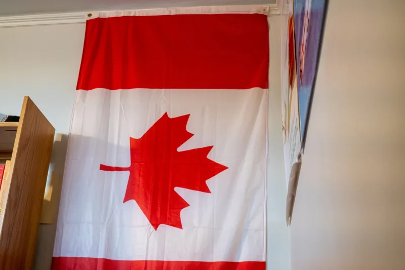 Three Harvard Researchers Leave for Canadian Universities Amid Funding Struggles